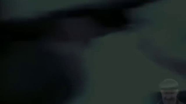 "Жена профессора" - Анекдот от деда Бом Бом 48 смотреть онлайн