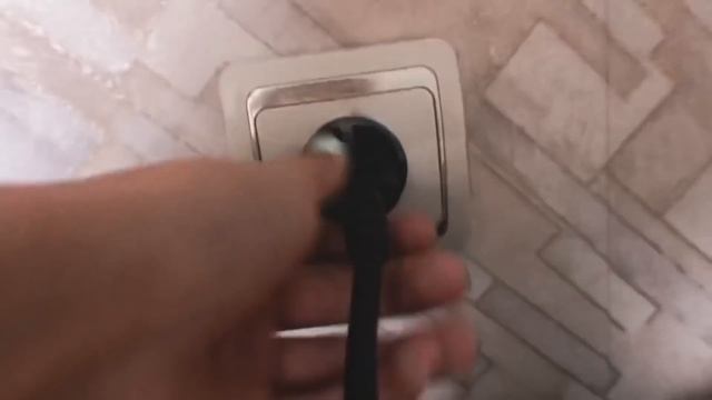 Мой продуктивный день летом//живу по плану//день со мной