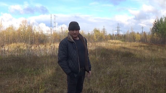 "Во что мы превратились?" смотреть онлайн