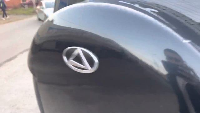 ТагАЗ Тагер продаются смотреть онлайн