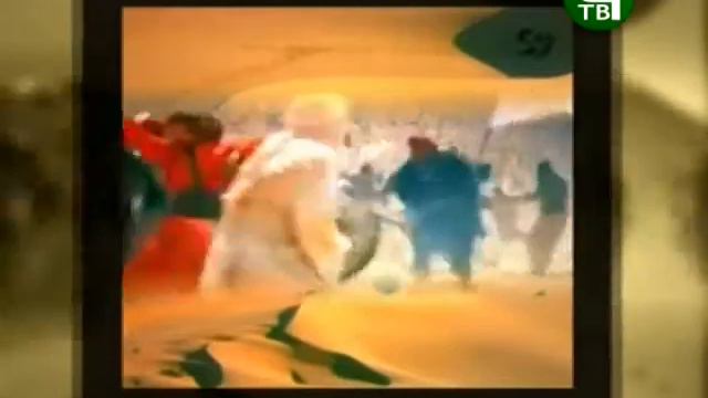 Топкапы́ ( Османской империи ) смотреть онлайн