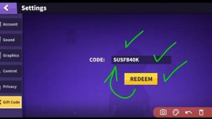 ⚠️NEW WORKING⚠️SUPER SUS CODES 2023 - KODE REDEEM SUPER SUS - SUPER SUS GIFT CODES 2023