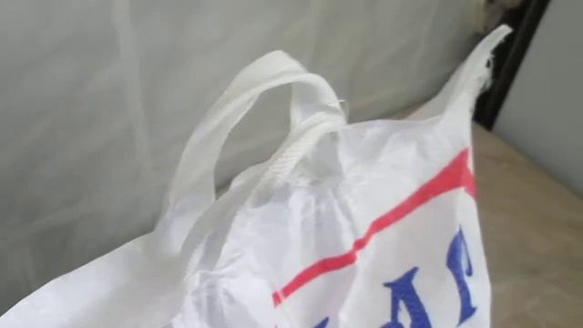 как легко развязать мешок( как открыть мешок) смотреть онлайн