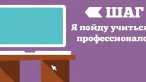 Интернет маркетинг Как заработать на партнерской программе