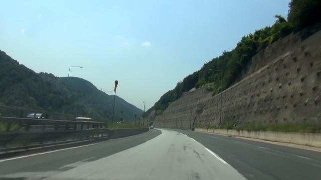 #50 Уезжаем из Анкары. Сколько мы потратили в Анкаре. Подводим Итоги. Общие впечатления от Анкары смотреть онлайн