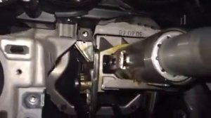 Снятие приборной панели на Porsche Panamera 970 2009-2013 | KuzovovNET