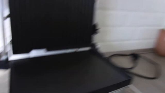 Обзор bork g800. Ежедневный влог.