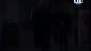 [Вне Закона] Вологодская Аномалия