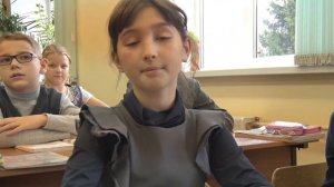 Каким должен быть современный учитель . Поздравление к  Дню Учителя