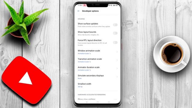 Infinix Note 11 Dpi Settings Free Fire | ontap dpi setting