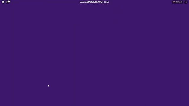 Как получить очки совы в роблоксе смотреть онлайн