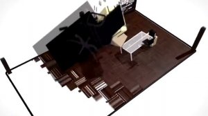 МФУ Canon MAXIFY MB2140