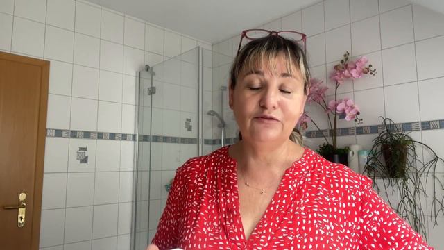 Распаковка моих посылок,нашли деньги,белковые,шёлковые нити,котлеты на пергаменте,обновка Софи
