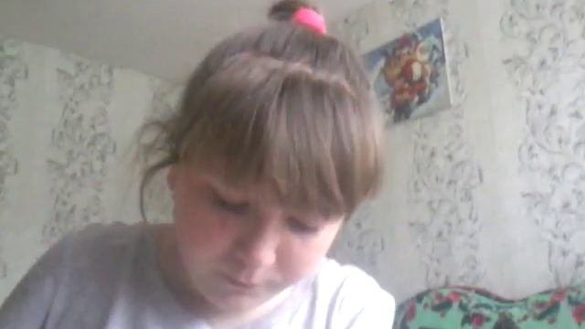 Как быстро выучить стих?!: