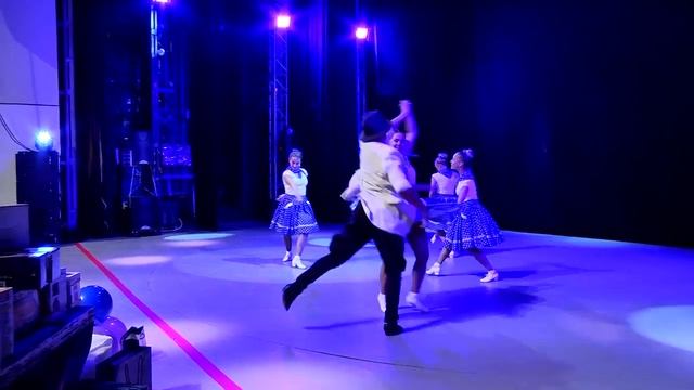 Розыгрыш Шевроле Нива от Декорадо состоялся! смотреть онлайн