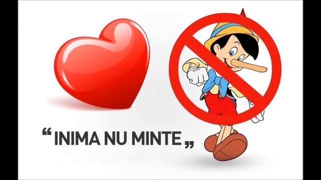 Florentin - Inima Ma Minte смотреть онлайн