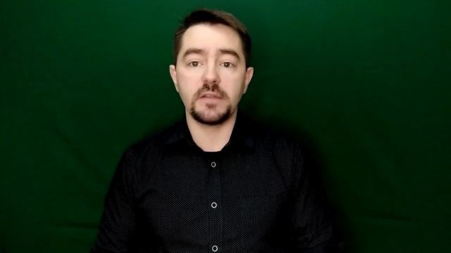 ТУРОПЕРАТОРЫ И ТУРАГЕНТЫ. Виды и формы работы. Профориентация в сфере туризма с УСПЕШНЫМ ПОКОЛЕНИЕМ