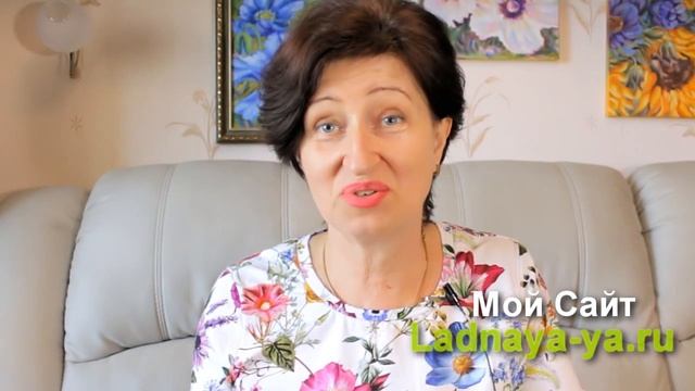 Смотрите это, если разочаровались в жизни