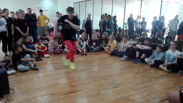 Testo jinray hip hop preselect смотреть онлайн