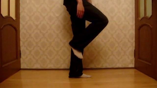 Running man tutorial RUS смотреть онлайн