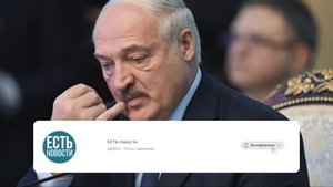 Лукашенко едва жив! Прямо во время церемонии – приступ начался: скорые сьехались! Не спасут?