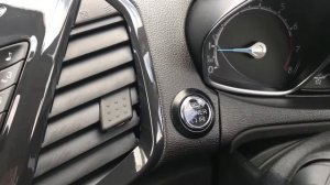 Used Ford EcoSport Titanium Powershift | Motor Match Stockport