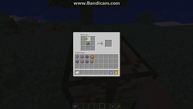 Как сделать фейерверк в Minecraft (без модов) смотреть онлайн