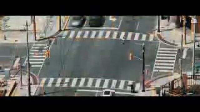 Sikndar Song song 2021( git mp3) смотреть онлайн