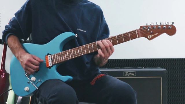 BE-100 Amp Pack | HoTone Ampero/Ampero II Stomp (UPDATED) смотреть онлайн