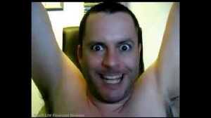 Музыка под которую удобно ибать чугун(30минут)