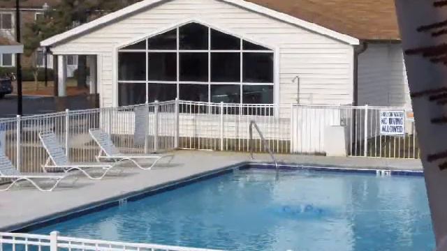 Magnolia Manor Apartments Sumter SC смотреть онлайн