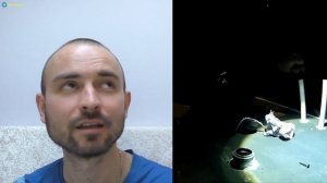 Утепление Автодома из цельнометаллического фургона.