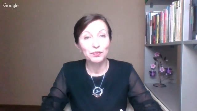 Нумерология. Тайны числа рождения 9, 18, 27