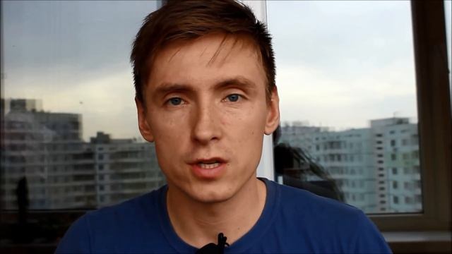 РОДЫ С МУЖЕМ. МНЕНИЕ МУЖА ПОСЛЕ РОДОВ.
