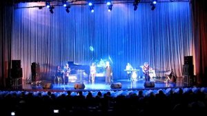 "Сябры"  -  Белоруссия