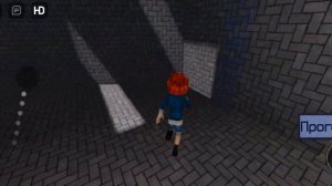 #закулисье  игра называется: уровень двор окон Закулисье