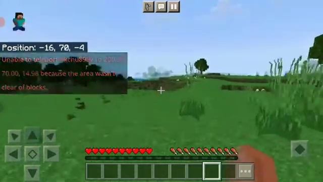 MINECRAFT BUT BEDROCK LIKE JAVA ||AKCHU TAMIL GAMING||#Minecraft #Akchu8987 #akchutamilgaming #tami смотреть онлайн