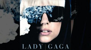 Lady Gaga - LoveGame (slowed + reverb)