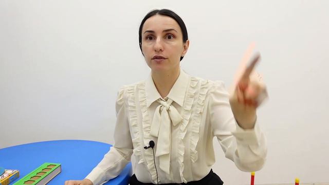 Обучение чтению: Ребенок не соединяет слоги в слова, что делать.