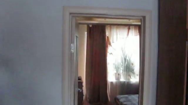 ремонт комнаты смотреть онлайн