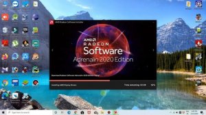 AMD Radeon Latest Graphic Driver Update  Problem Fix [PC/Laptop] | AMD Radeon 530  | RGB Tech