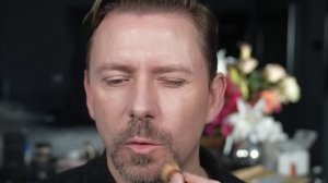 I'M ABOUT TO CHANGE YOUR LIFE & YOUR FACE!