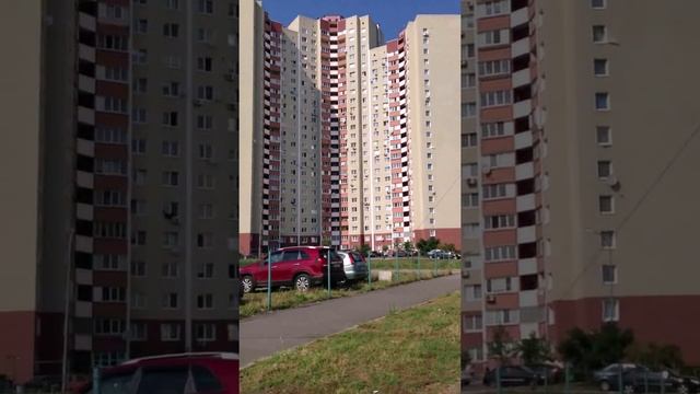 VLOG: Стрижка, прогулка) смотреть онлайн