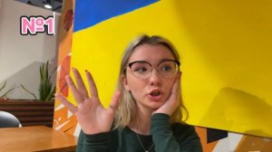 СТРИГУСЬ НАЛЫСО, ЖАЛЕЮ И ПЛАЧУ ?