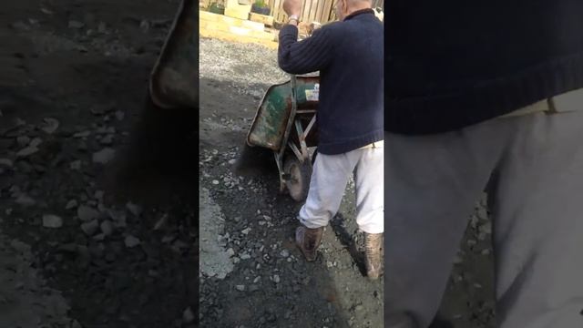 Old git no 2 смотреть онлайн