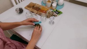 УБОРКА на ЗАПУЩЕННОЙ КУХНЕ? Организация хранения СПЕЦИЙ?️ Блогеры-бездельники, ДОХОД, Уйти с Ютуб ?