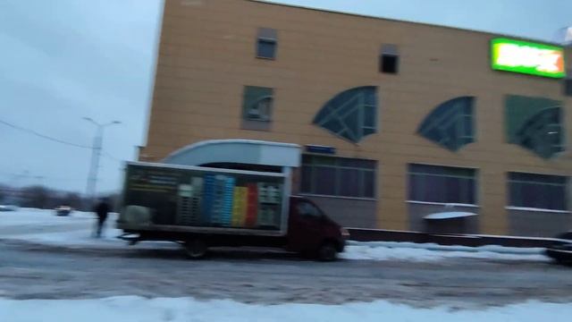 Аренда помещения свободного назначения площадью 2000 кв. м на Носовихинском шоссе в Салтыковке