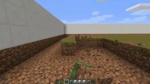 [Minecraft] Как призывать херобрина (без модов)