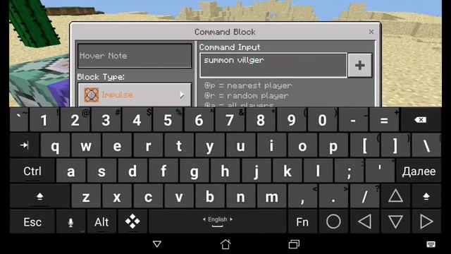 СКАЧАТЬ MINECRAFT 1.5.2 НА КОМПЬЮТЕР ЕСПЛАТНО МАЙНКРАФТ смотреть онлайн