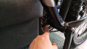 Небольшой обзор Format 1314 27,5 Plus 2020 (бюджетный трейловый хардтейл)